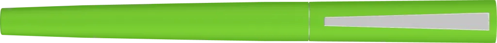 BRUSH R GUM Rollerball