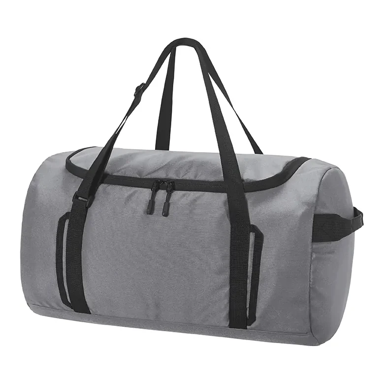 Sport-/Reisetasche LOOP