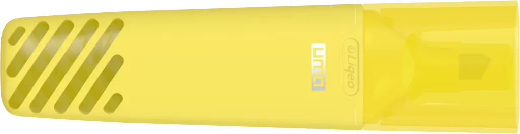 LIQEO HIGHLIGHTER Textmarker