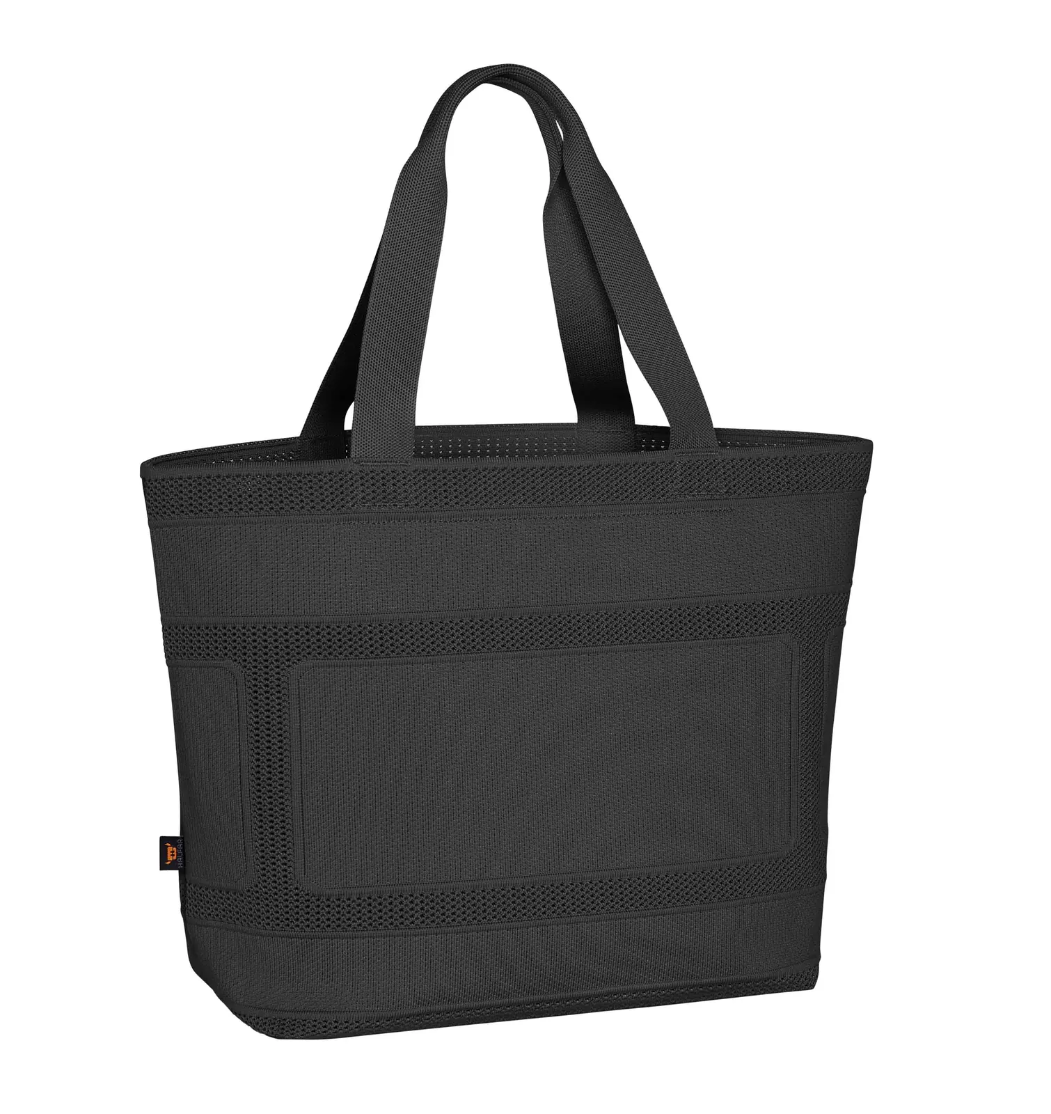 Shopper MONO