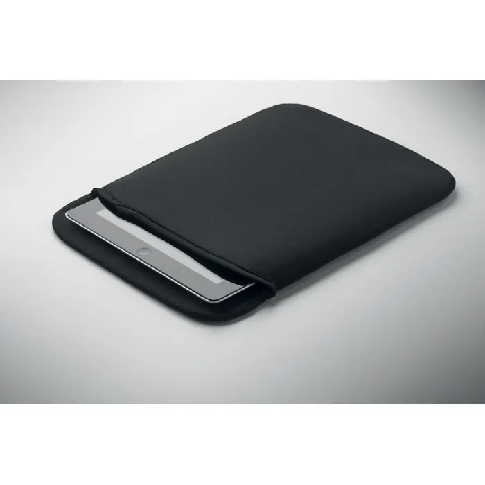 11" Tablet-Hülle Neopren