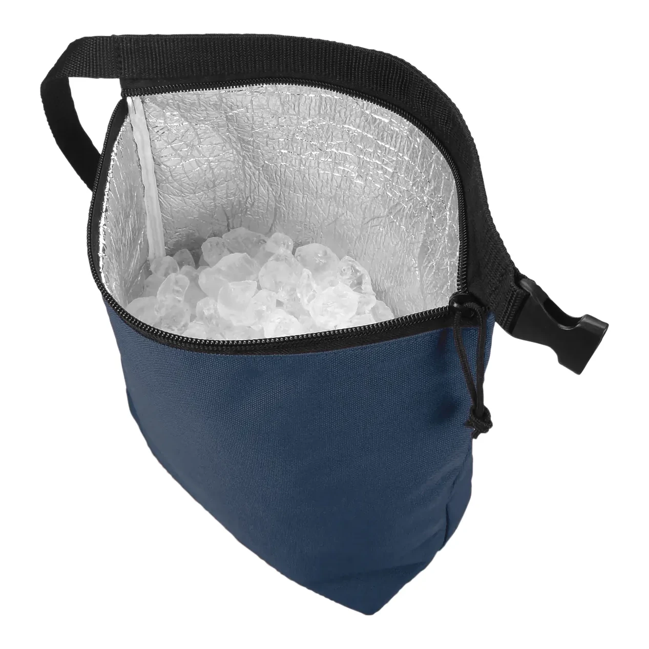 Thermobag FLOW