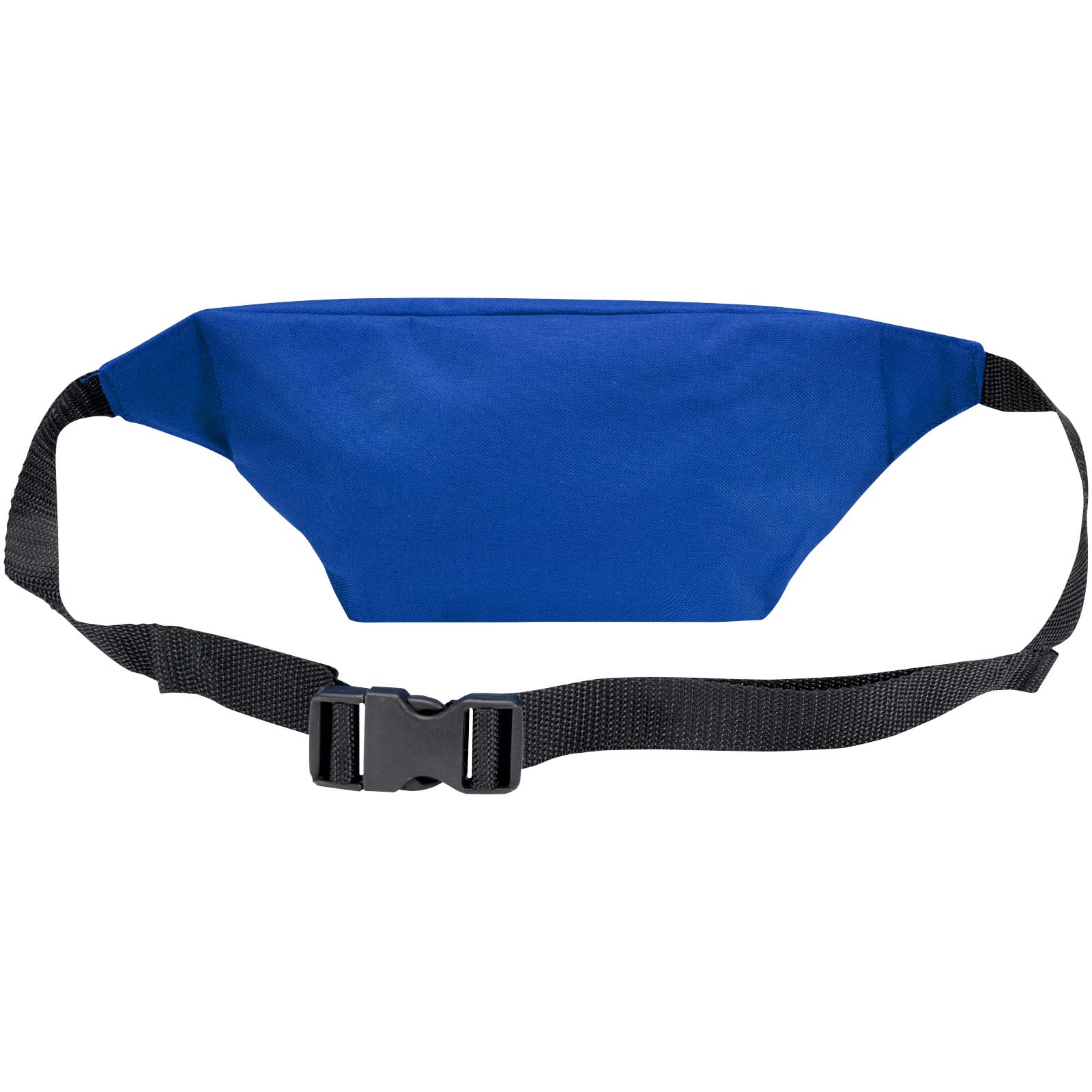 Santander Gürteltasche royalblau