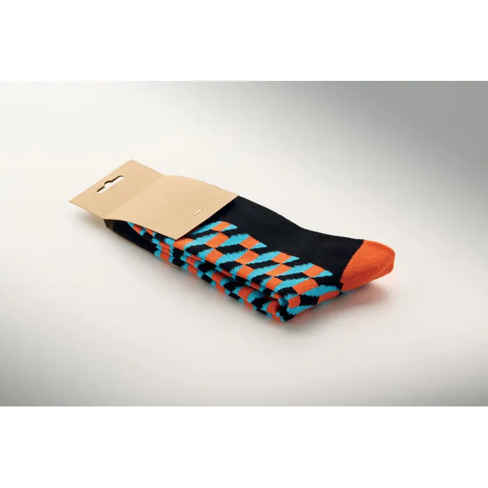 Socken 38-42