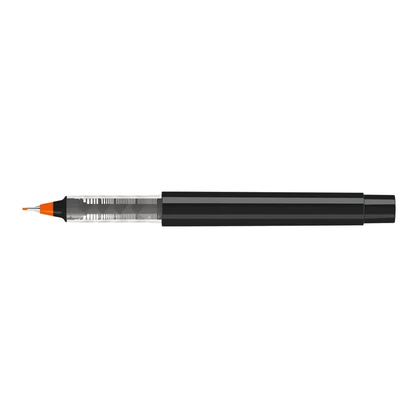 RECYCLED PET PEN PRO FL Fineliner