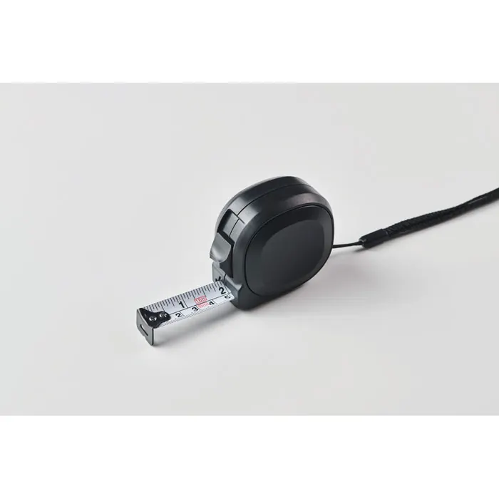 Rollbandmaß 5m