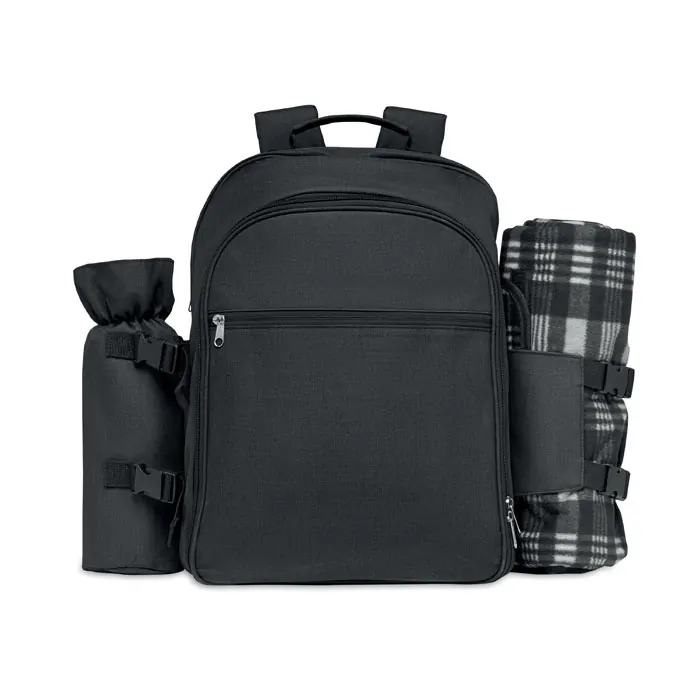 Picknick Rucksack