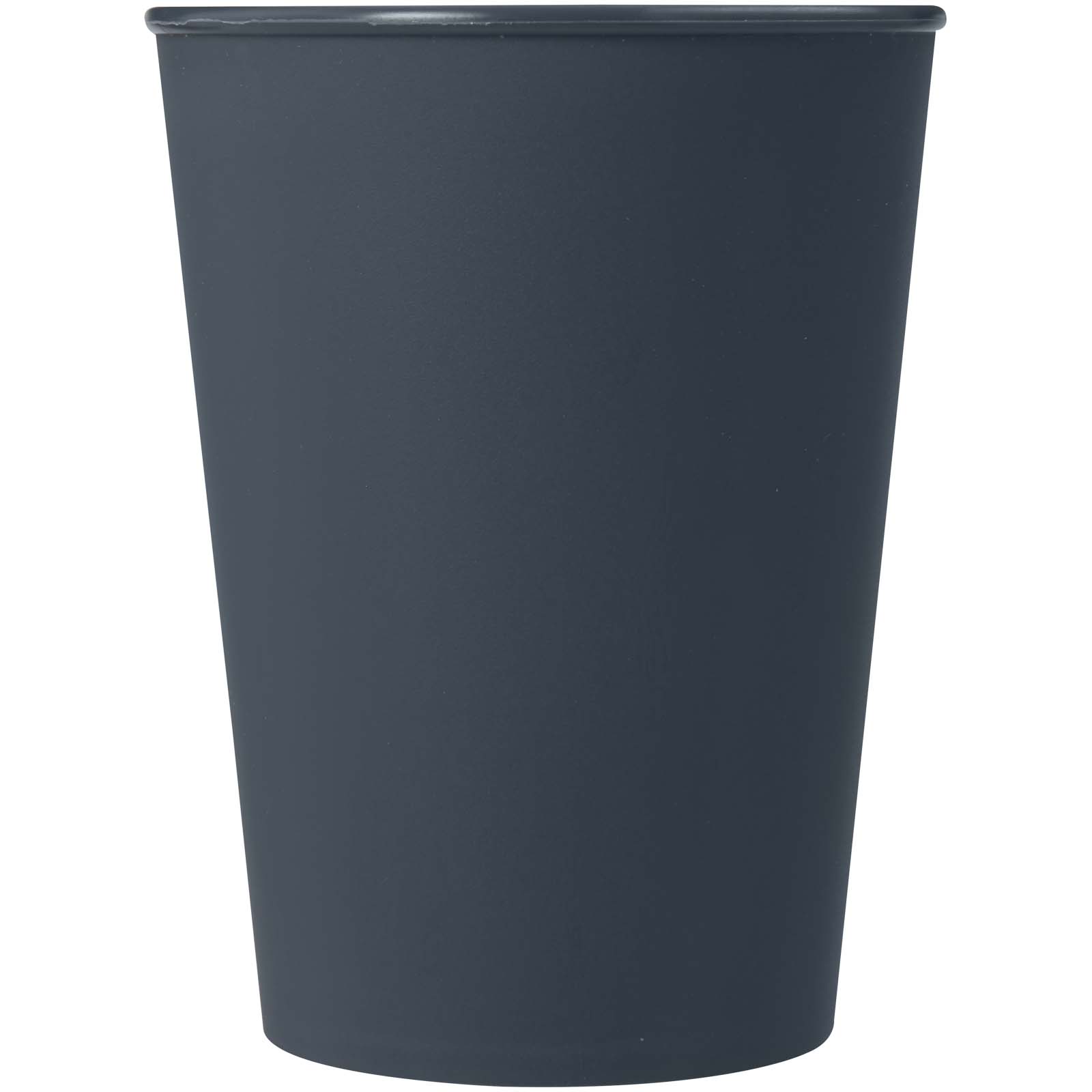 Americano® Switch 300 ml Becher eisblau