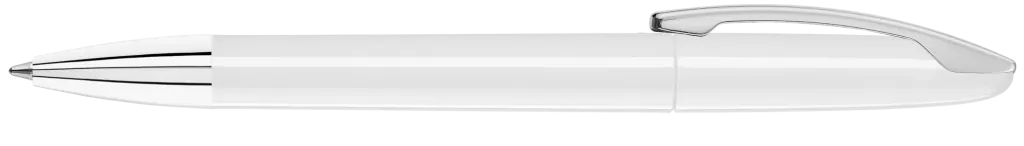 ICON M-SI Drehkugelschreiber