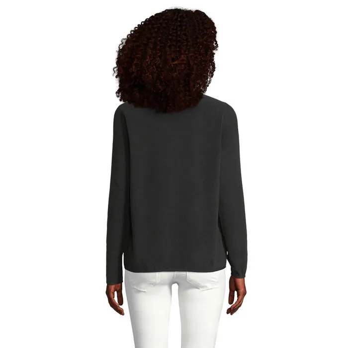 FACTOR Damen Jacke 280gr