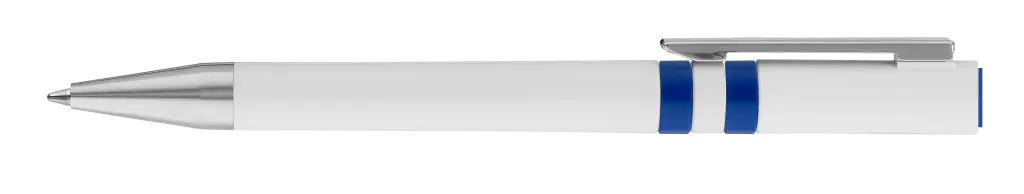 RINGO Drehkugelschreiber