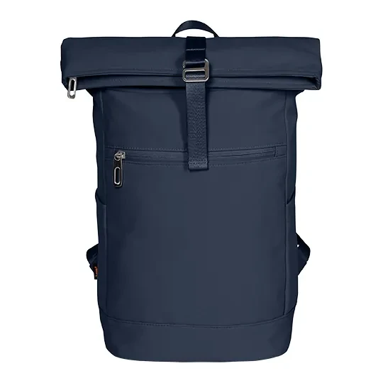 Rucksack STAR S