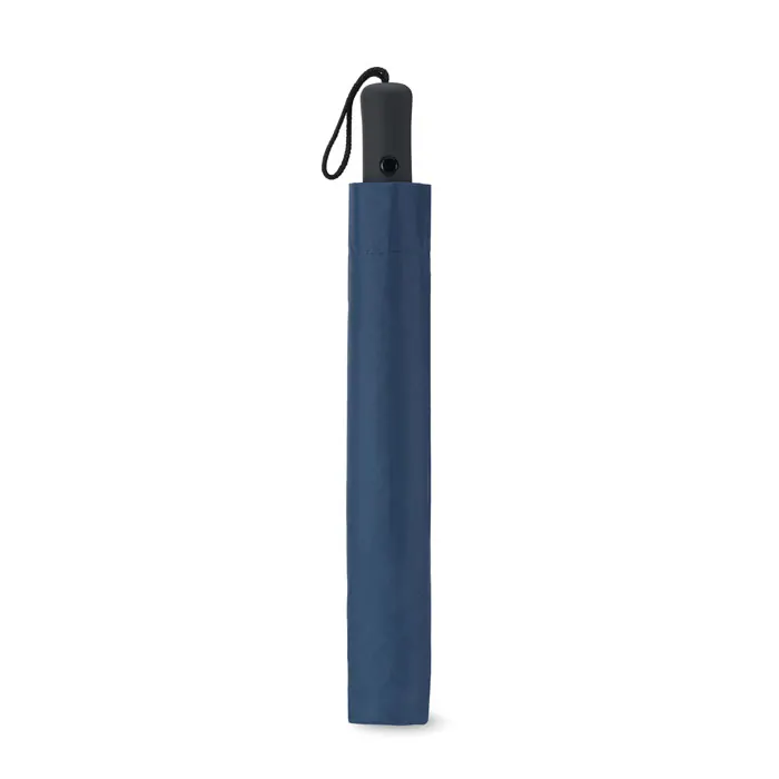Paraplu, 21 inch