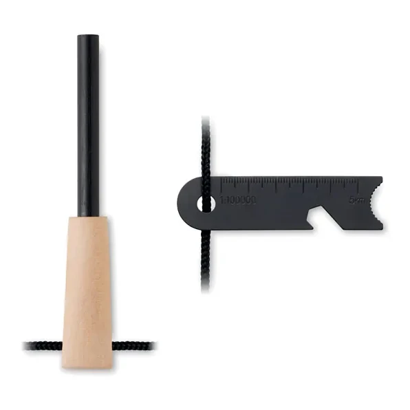 Feuerstarter-Set