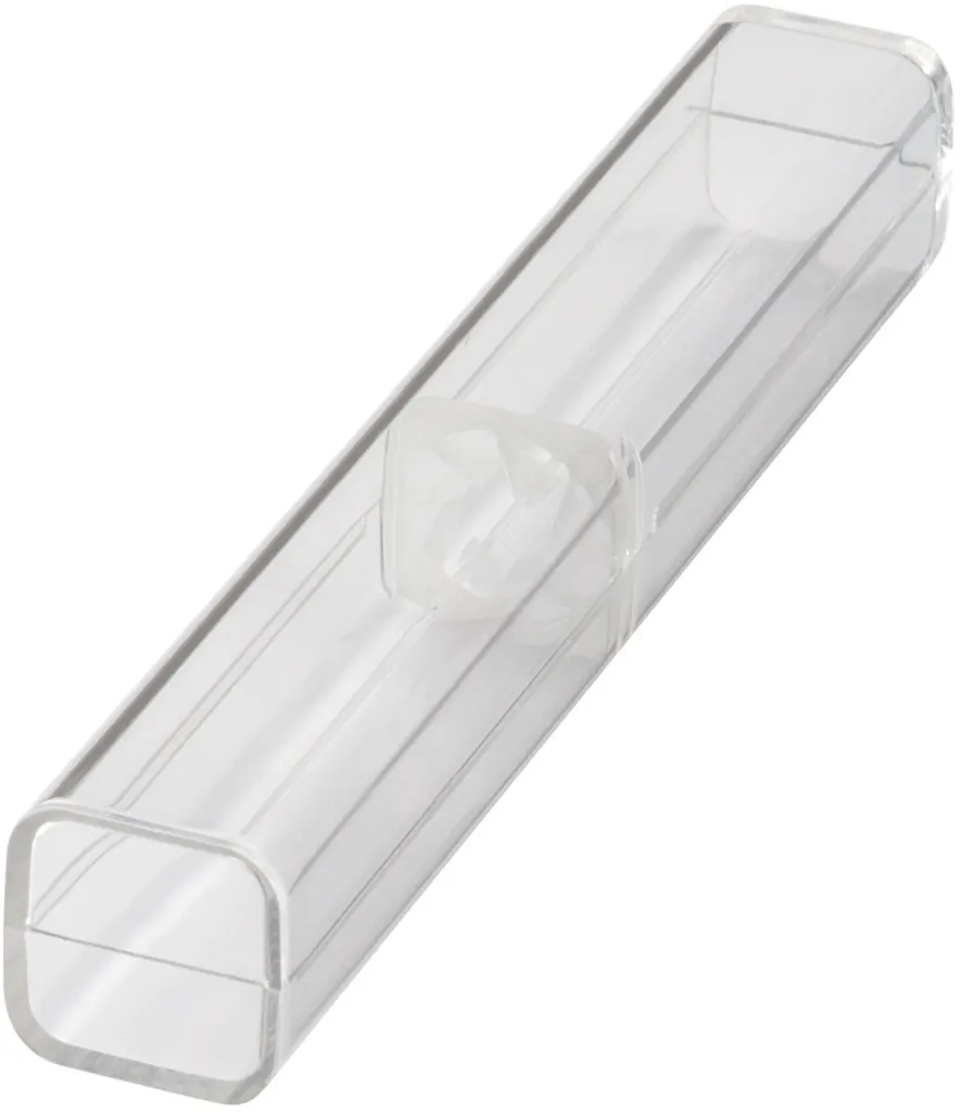 QUATER Etui