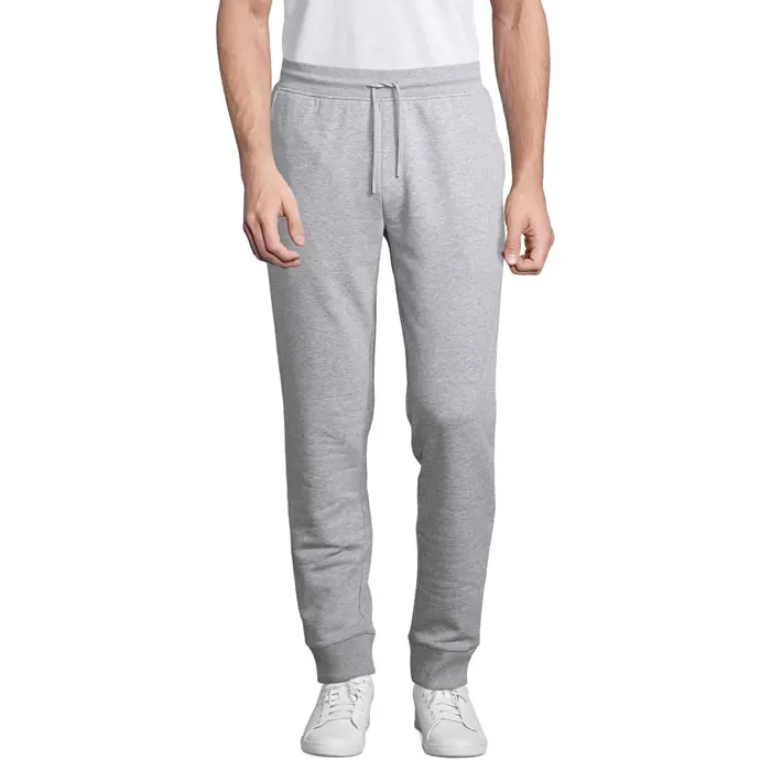 Herren-Jogginghose Jet
