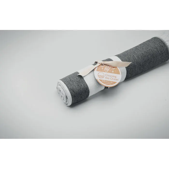 SEAQUAL® Hamamtuch 100x170
