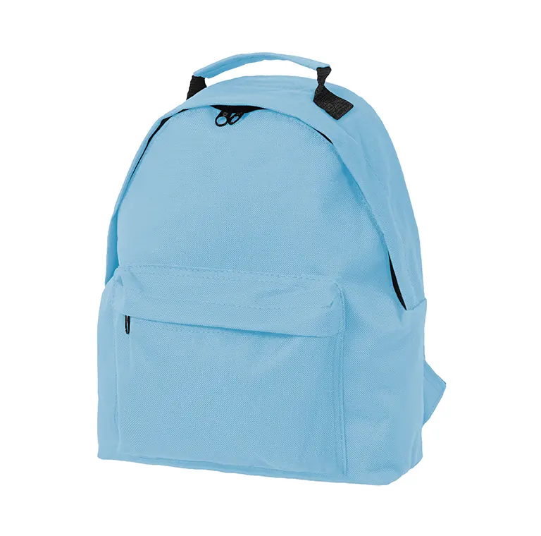 Rucksack KIDS