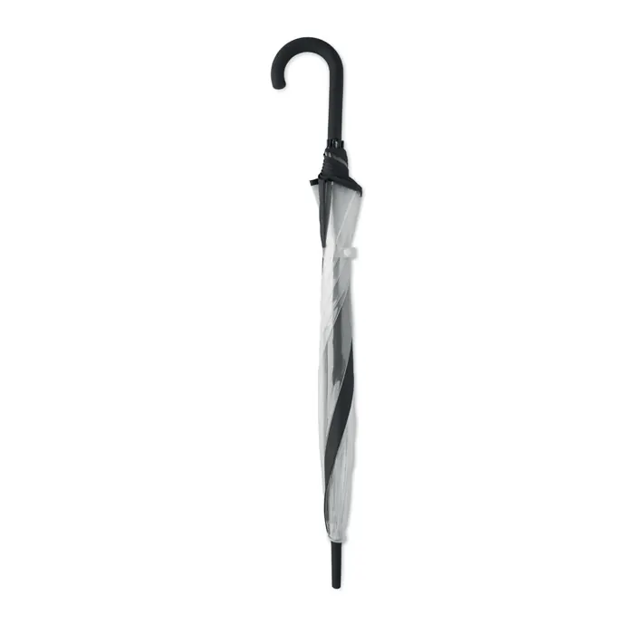 30" Regenschirm
