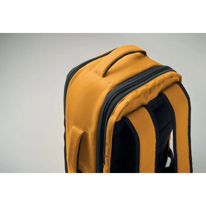 Rucksack in Kabinengröße
