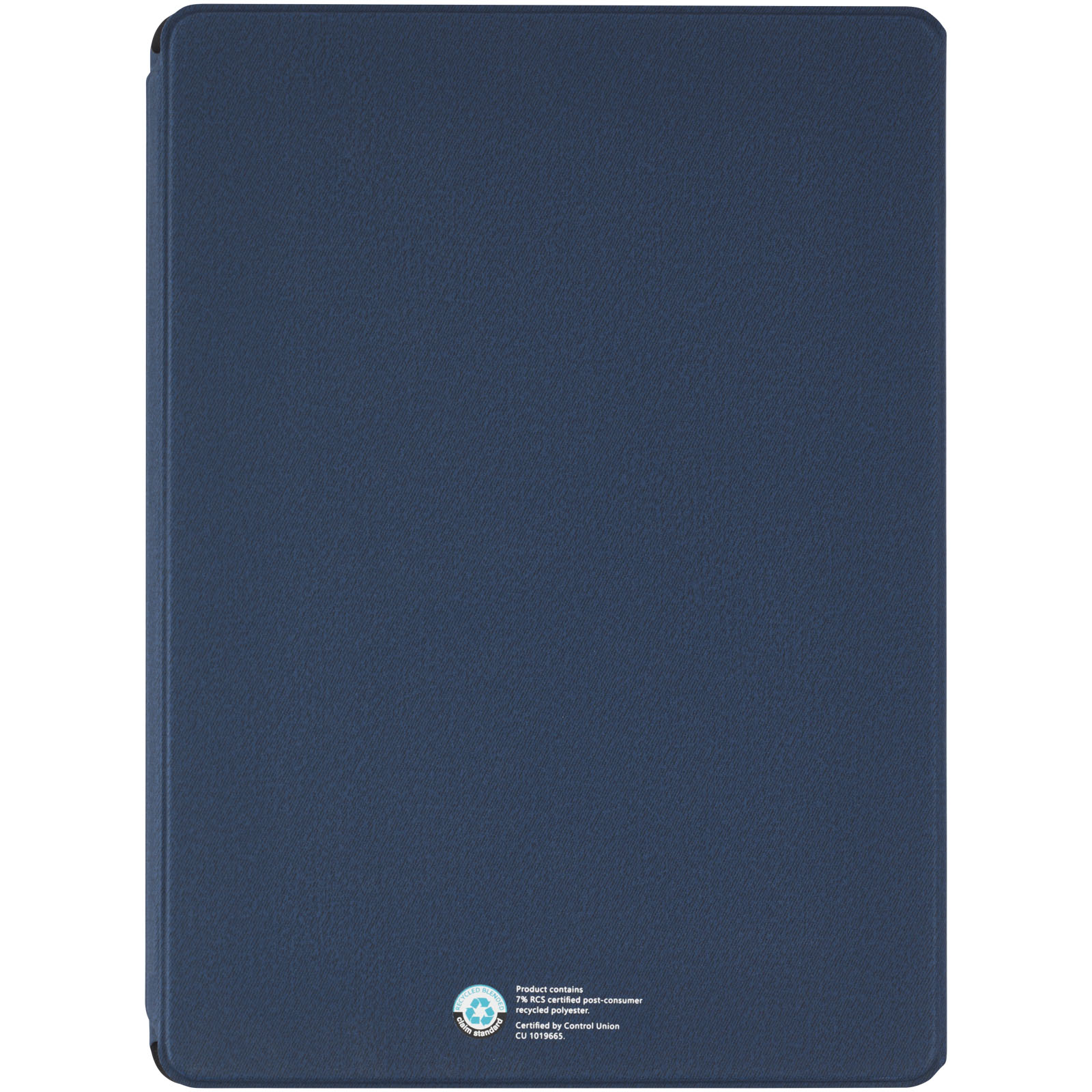 Kunveno Schreibmappe navy