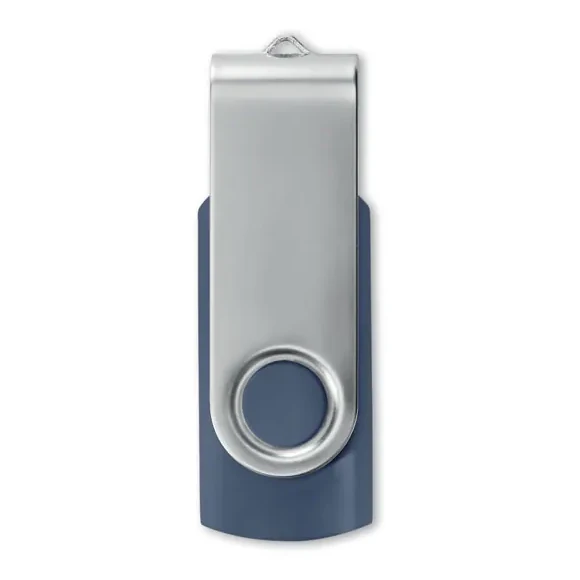 Techmate. USB flash 8GB