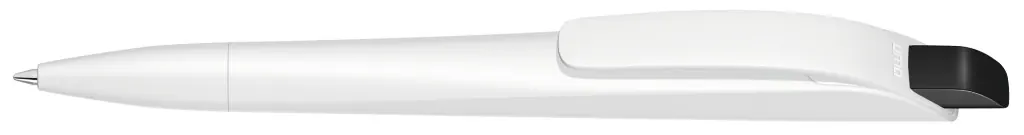 STREAM Druckkugelschreiber