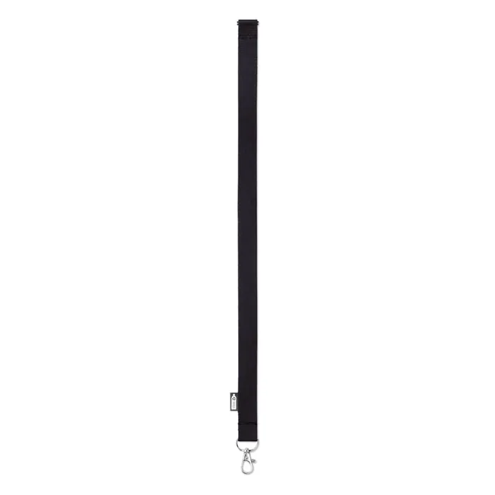 Lanyard RPET 20mm