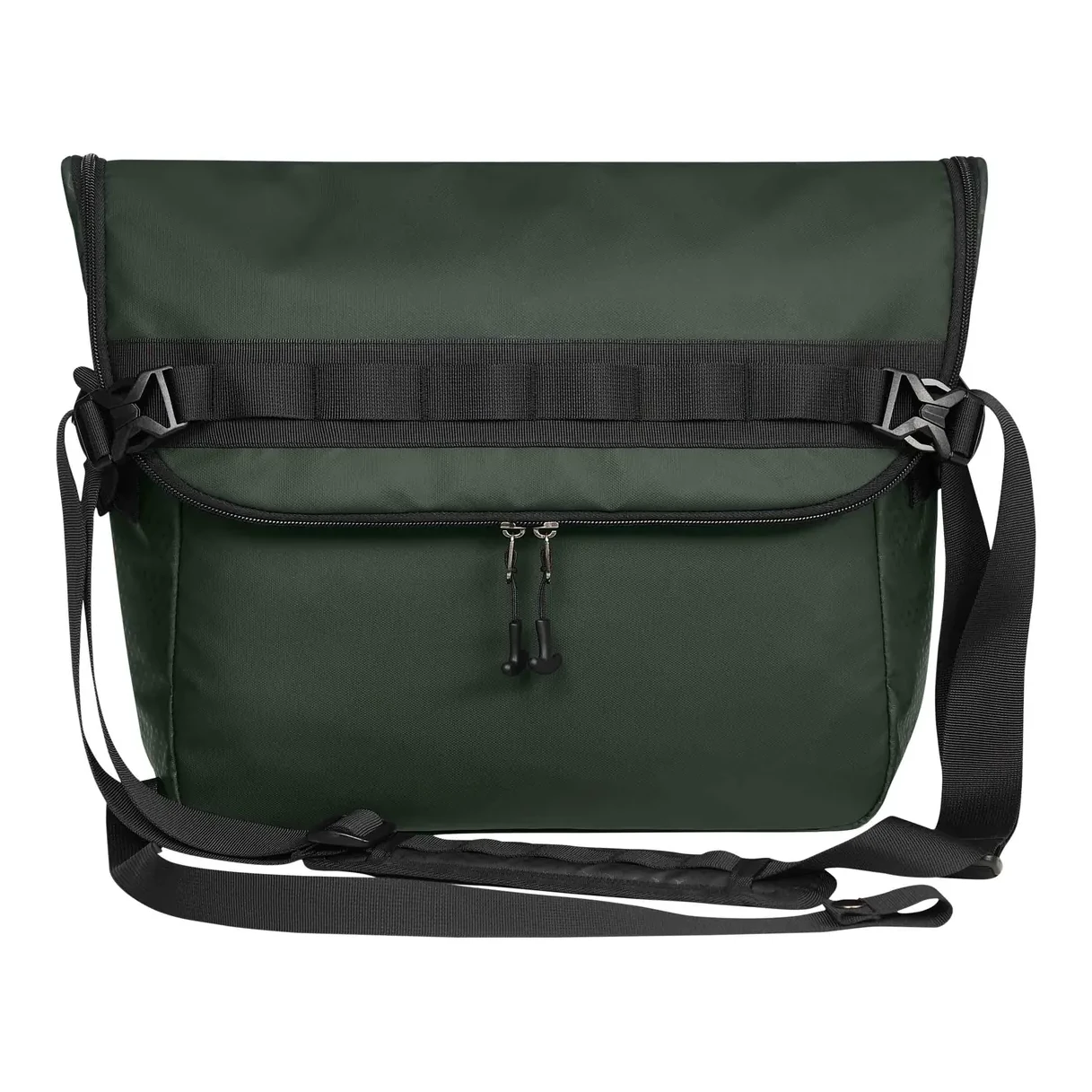 Notebook-Tasche ACTIVE