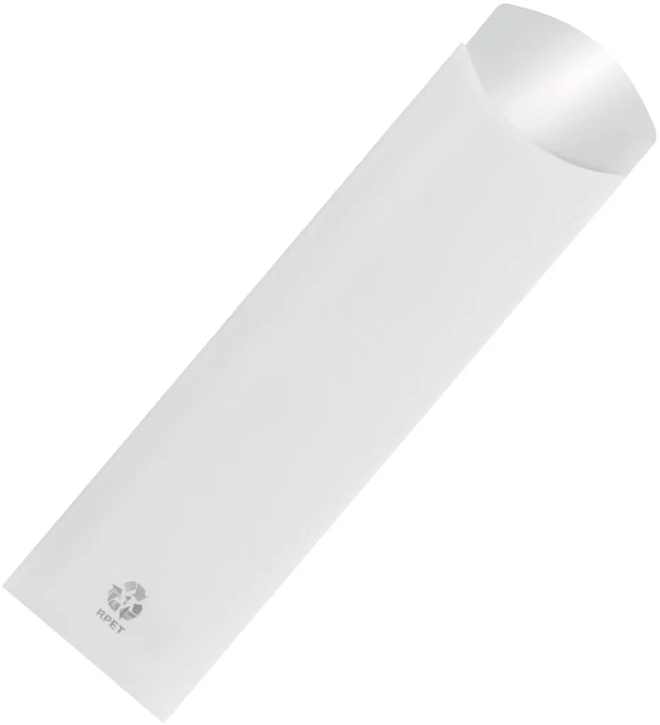 ETUI rPET Etui