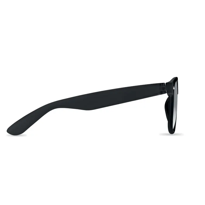 Sonnenbrille RPET