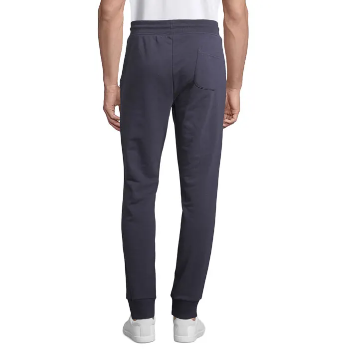 Herren-Jogginghose Jet