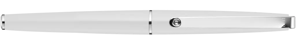 ETERNITY R Rollerball