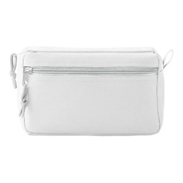 Kosmetiktasche