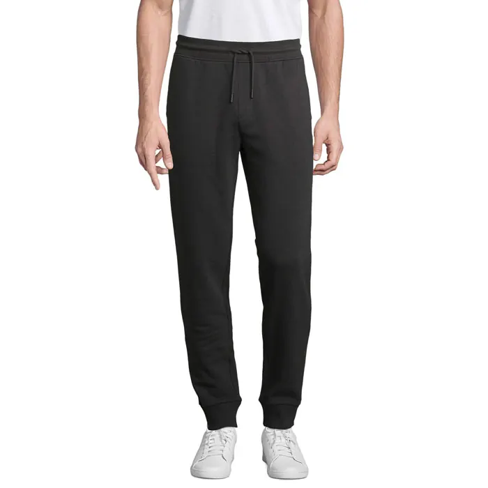 Unisex-Jogginghose Jumbo