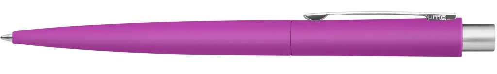 LUMOS GUM Druckkugelschreiber