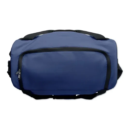 Sporttasche 600D RPET