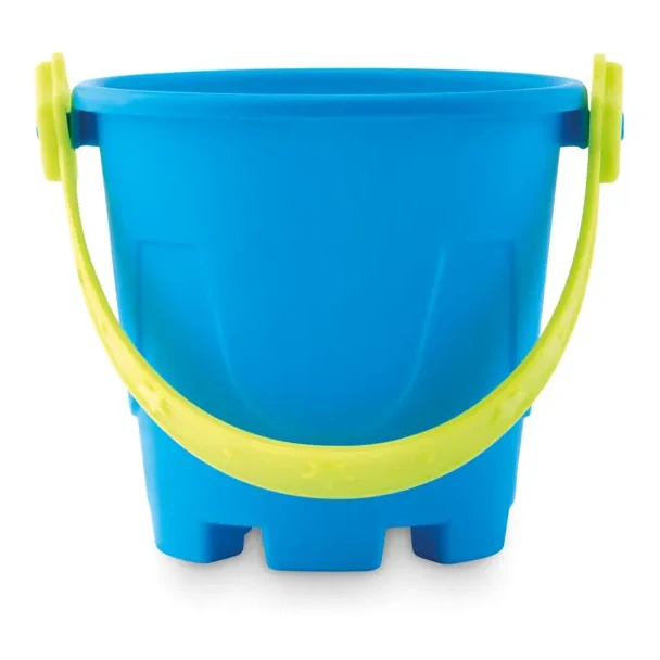 Sandspielzeug 6teilig