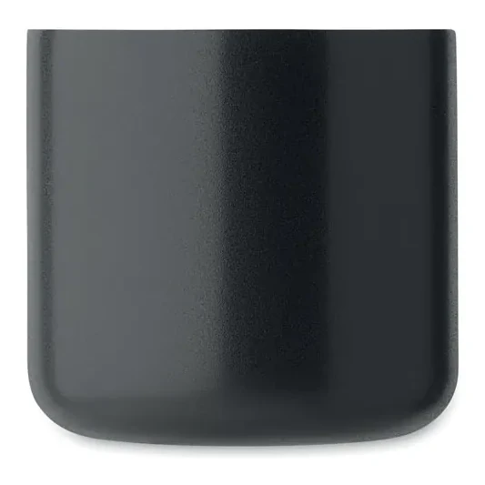 Doppelwandiger Becher 350 ml