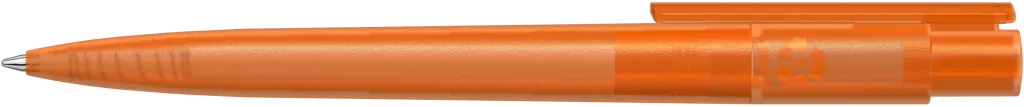RECYCLED PET PEN PRO frozen Druckkugelschreiber