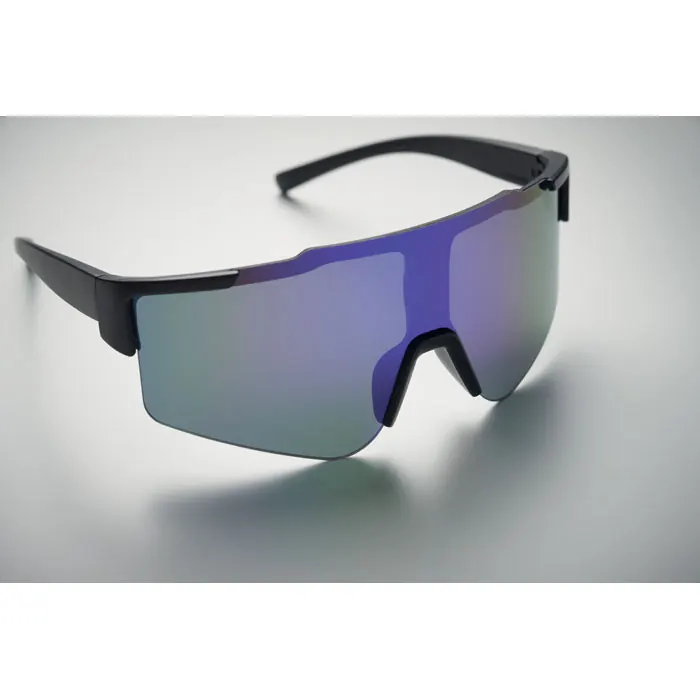 Sport-Sonnenbrille UV400