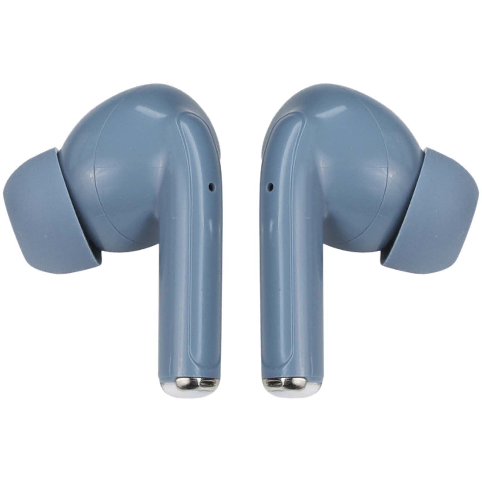 Boompods Echowave True Wireless Ohrhörer eisblau