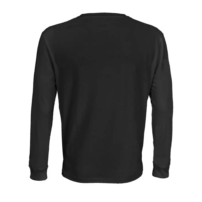 Unisex-Langarm-T-Shirt Pioneer