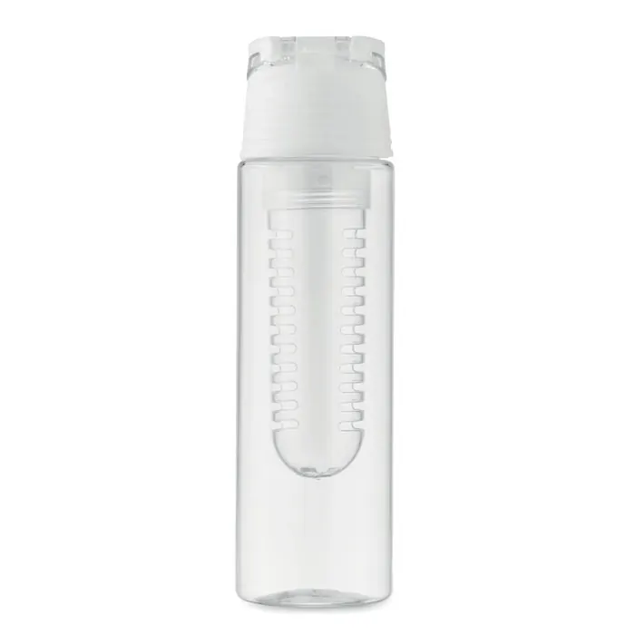 Trinkflasche RPET 500ml