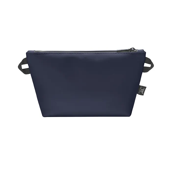 Reißverschluss-Tasche PURE