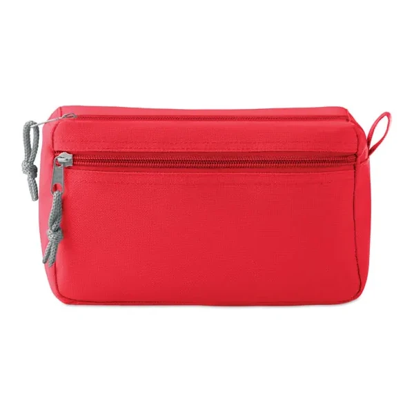 Kosmetiktasche