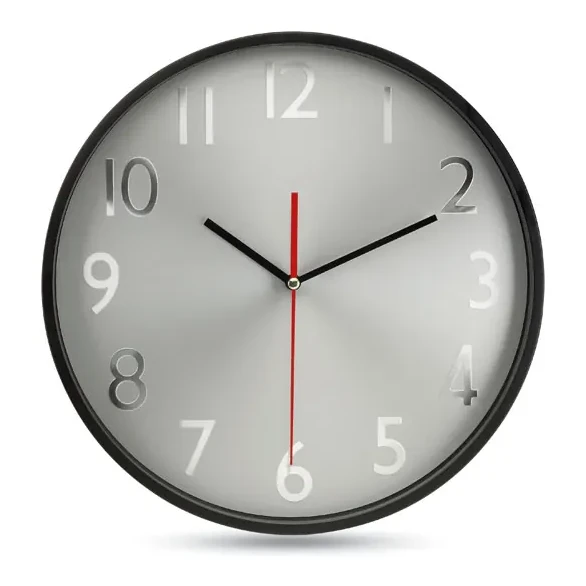Wanduhr