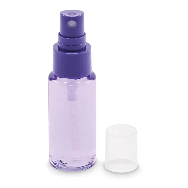 Körperspray 30ml