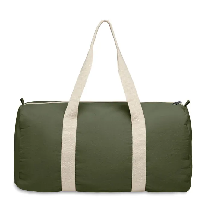 Sport-oder Reisetasche 320g/m²