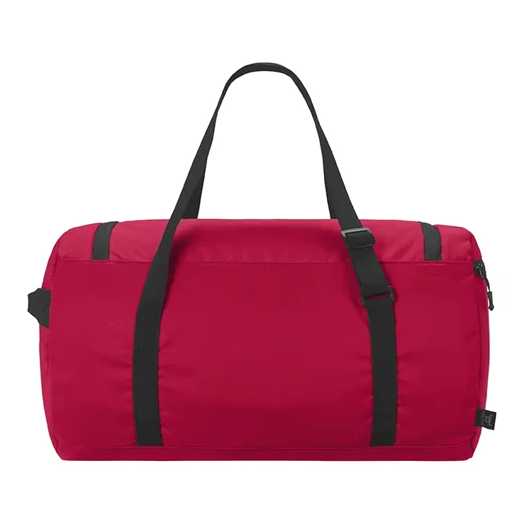 Sport-/Reisetasche LOOP